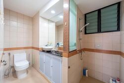 Woodsvale (D25), Condominium #601037951